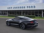 Thumbnail Photo 3 for New 2022 Ford Mustang